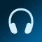 Channels Car Music Player