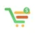 My Shopbuddy Shopper App