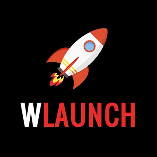 Wlaunch Backoffice Wlaunch Backoffice