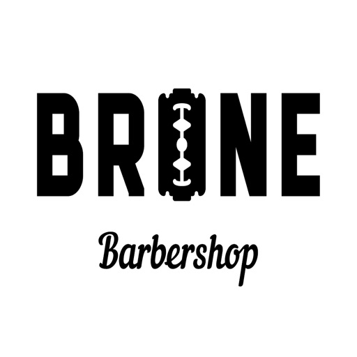 BRONE Barbershop BRONE Barbershop