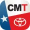 Charles Maund Toyota