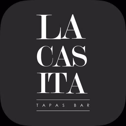 La Casita Rewards La Casita Rewards