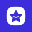 White Label Loyalty Explorer
