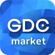 GDC Market