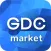 GDC Market