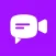 video subtitle maker