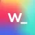 Wondr Medical