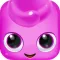 Jelly Splash: Fun Puzzle Game