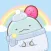 Sumikkogurashi-Puzzling Ways