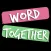 Word Together: Guess & Play