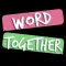 Word Together: Guess & Play