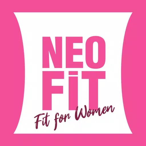 NeoFit for Women NeoFit for Women
