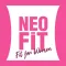 NeoFit for Women