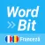 WordBit Franceză