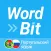 WordBit Португальский язык