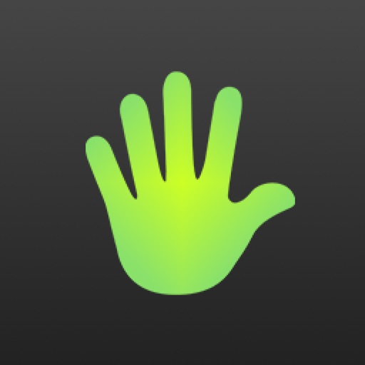 HIGH 5 - a five word puzzle HIGH 5 - a five word puzzle