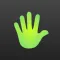 HIGH 5 - a five word puzzle
