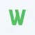 Writy.