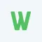 Writy.