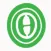Habiba Community WR
