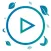 Lumit - Japanese indie music
