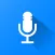Photo Notes - Add voice memo over your images