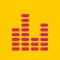 Radyo Dinle ►