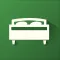 Sleep Sounds - Natural ambient sounds for relaxing & sleeping