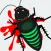 Bug Squash Pro