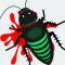 Bug Squash Pro