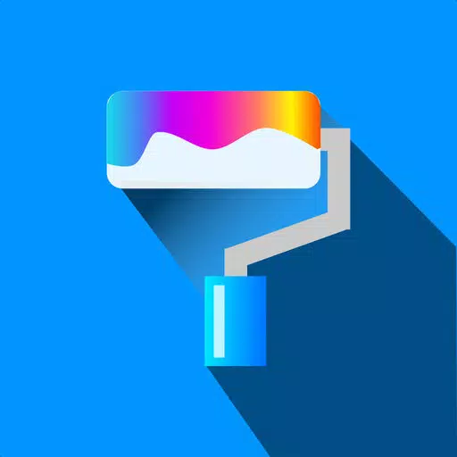 Canlı Duvar Kağıtları HD Canlı Duvar Kağıtları HD