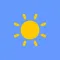 Hava Durumu ℃