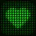 iLED - Scrolling LED Banner