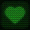 iLED - Scrolling LED Banner