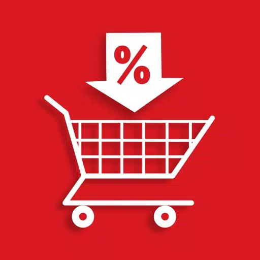 İndirim - Güncel Market Kampanyaları İndirim - Güncel Market Kampanyaları