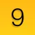 Guide for iOS 9 - Tips, Tricks & Secrets for iPhone, iPad & iPod Touch