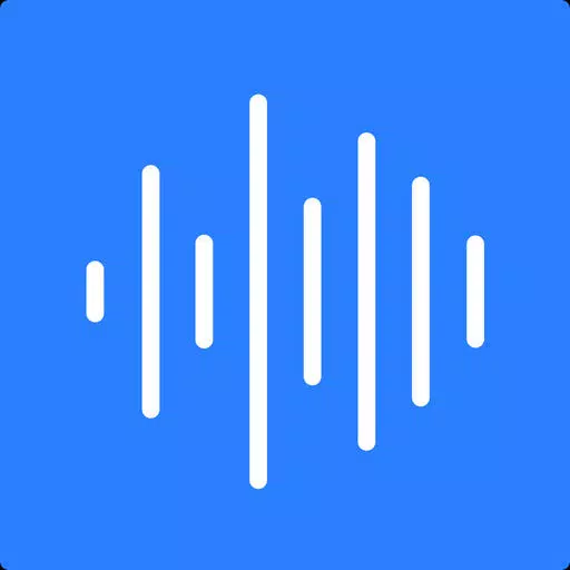 Relax - Rain,Thunderstorm,Ocean Waves and Nature Ambient Sounds for Sleep Relax - Rain,Thunderstorm,Ocean Waves and Nature Ambient Sounds for Sleep