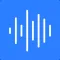 Relax - Rain,Thunderstorm,Ocean Waves and Nature Ambient Sounds for Sleep
