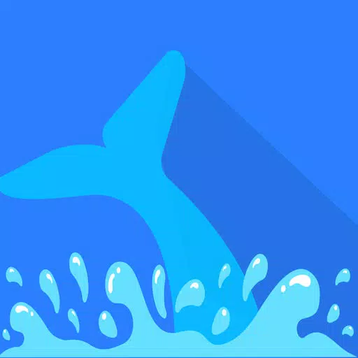Make Me Sleepy Ocean Wave Free Make Me Sleepy Ocean Wave Free