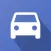 Motorlu Taşıtlar Vergisi Sorgulama, Taşıt Vergisi ve Trafik Cezası Ödeme