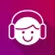 Limitsiz Müzik - Dünya müziklerini ücretsiz dinle