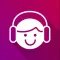 Limitsiz Müzik - Dünya müziklerini ücretsiz dinle