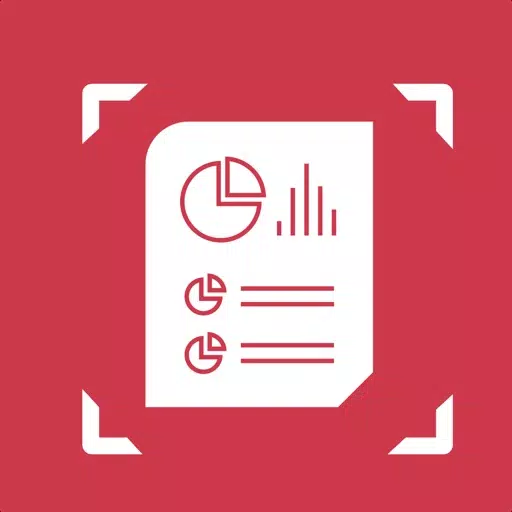 PDF Tarayıcı PDF Tarayıcı