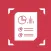 PDF Tarayıcı