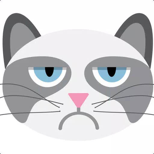 Game For Cat Pro Game For Cat Pro