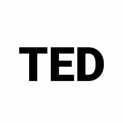 TED Türkçe TED Türkçe