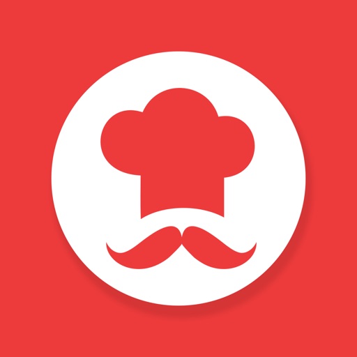 Video Recipes - Learn to cook like a top chef Video Recipes - Learn to cook like a top chef