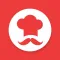 Video Recipes - Learn to cook like a top chef