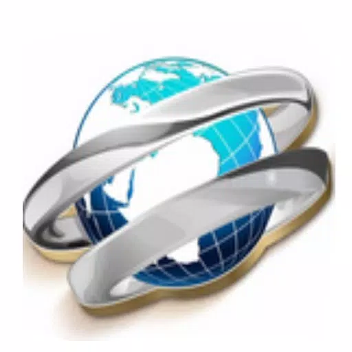 World Ads Net World Ads Net