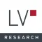 LVRS
